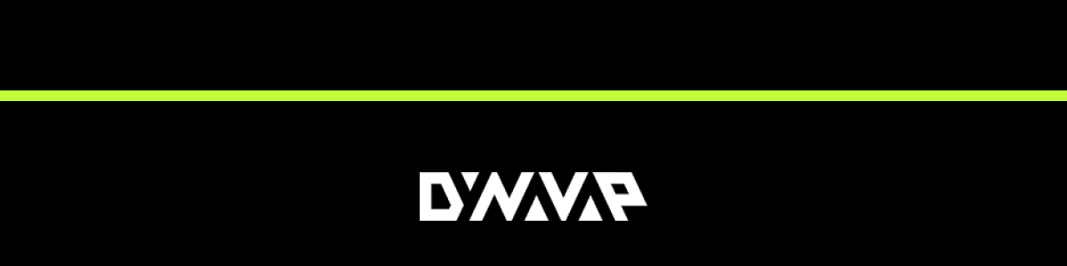 Dynvap
