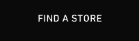 FIND A STORE