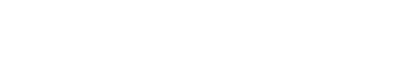 dynavap logo