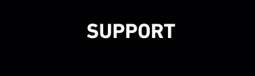 SUPPORT