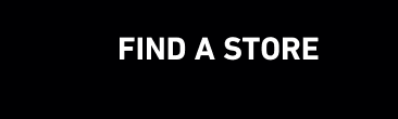 FIND A STORE