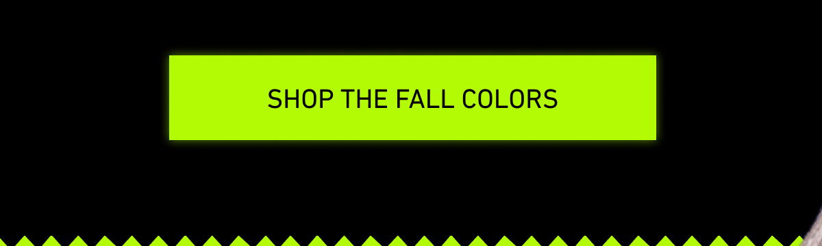 Shop The Fall Colors