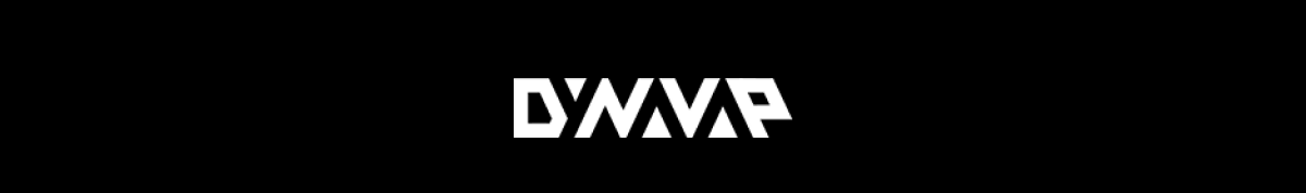 DynaVap