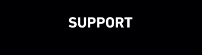 SUPPORT
