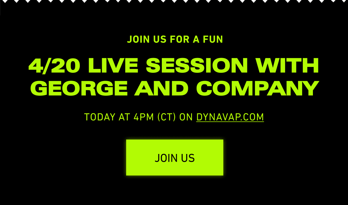 [Click here to Join Us]