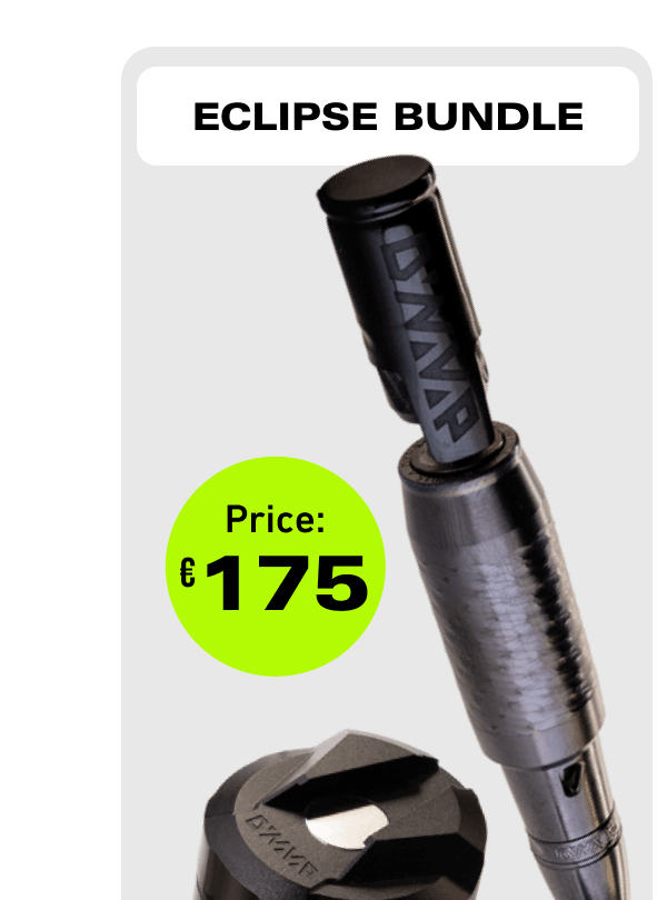 Eclipse Bundle