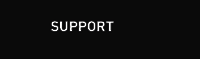 SUPPORT