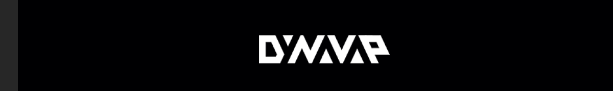 DynaVap