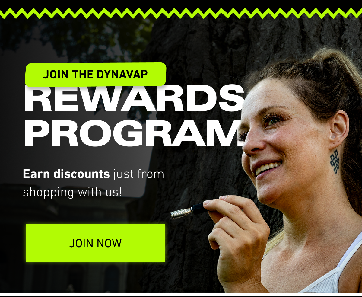 Rewards Program