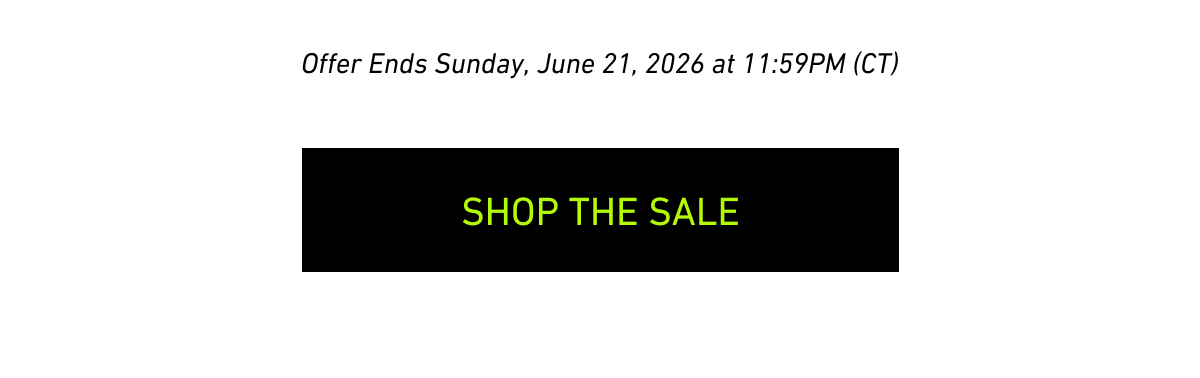 Shop The Sale