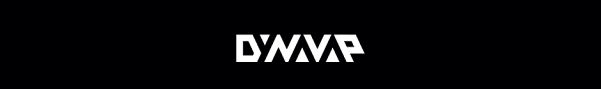 DynaVap