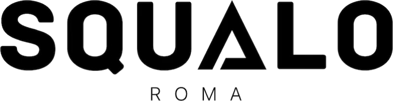 Squalo Roma