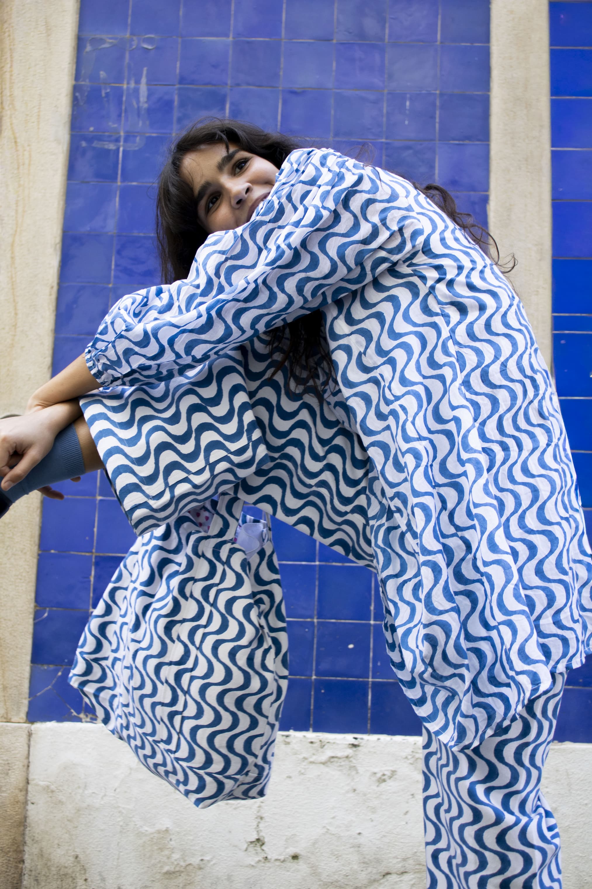 SZ Blockprints | Block Printed Wares for Women & Home – SZ BLOCKPRINTS SZ Blockprints | Block Printed Wares for Women & Home – SZ BLOCKPRINTS
