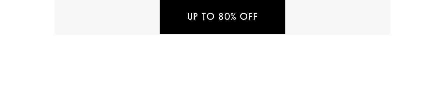 Up to 80% OFF