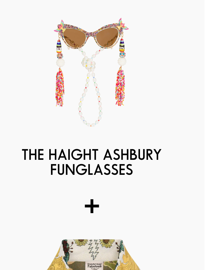 https://www.meghanfabulous.com/products/the-haight-ashbury-sunglasses