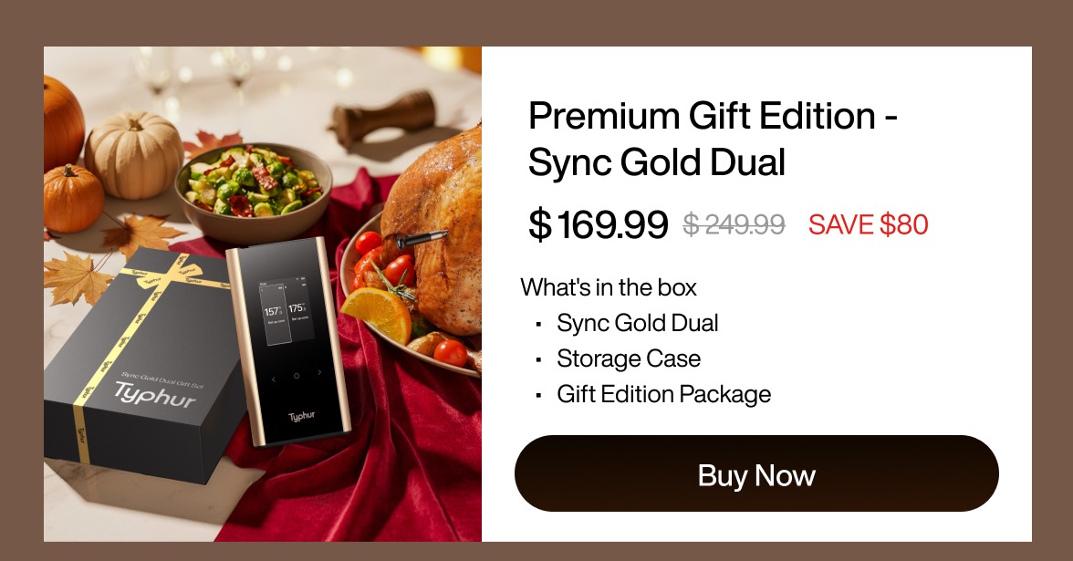 Sync Gold Dual 🎁 Premium Gift Edition