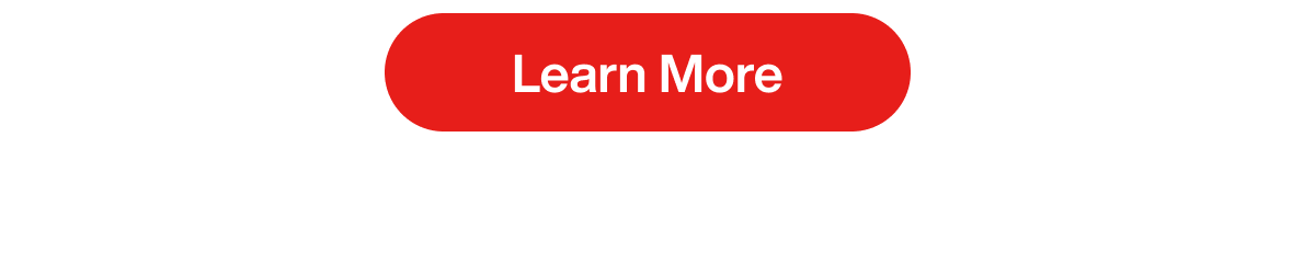 Learn More About Typhur Sync Oven