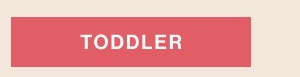 Toddler
