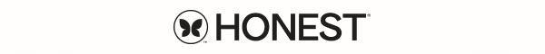 Honest logo