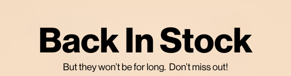 Spooky Szn is Here! Snag our best diaper yet in limited time fall-inspired prints.