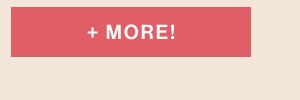 + More!