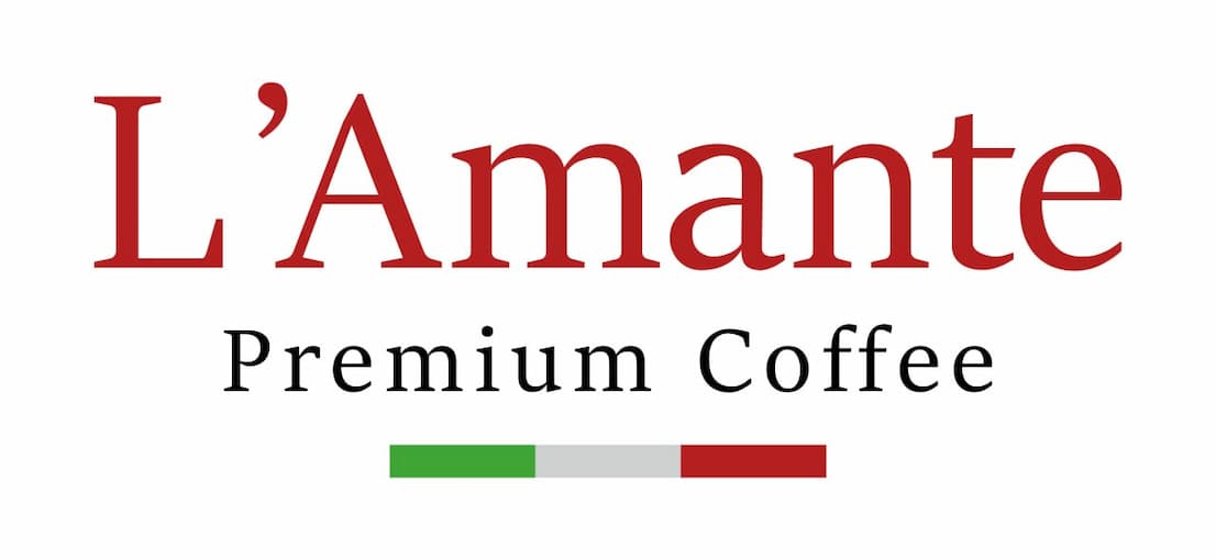 L'Amante