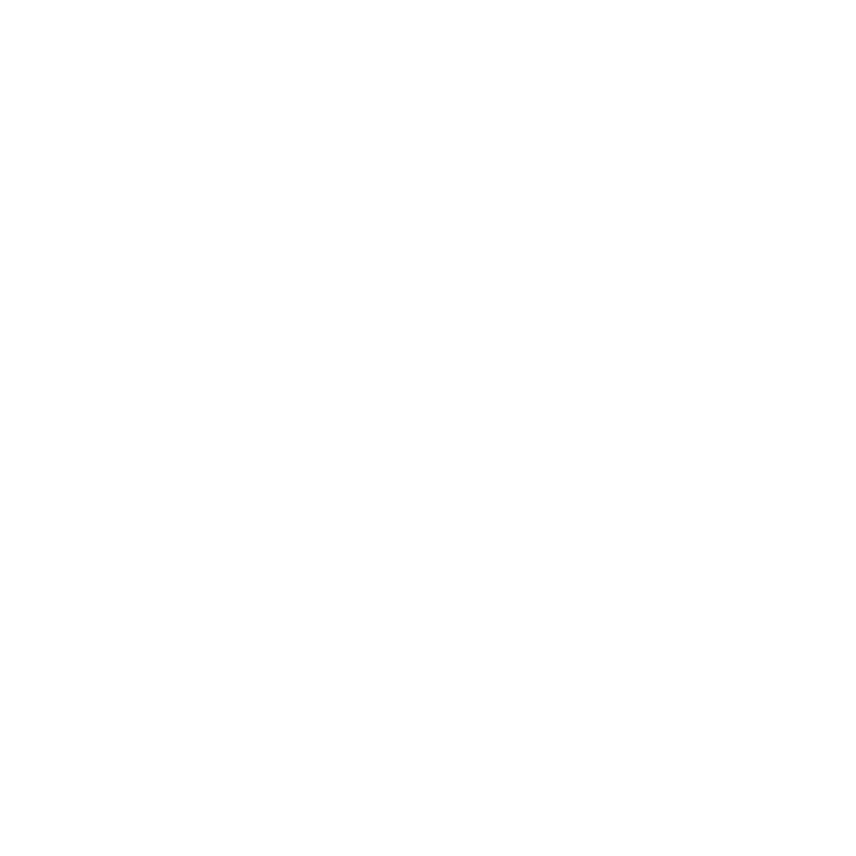 PC Deals