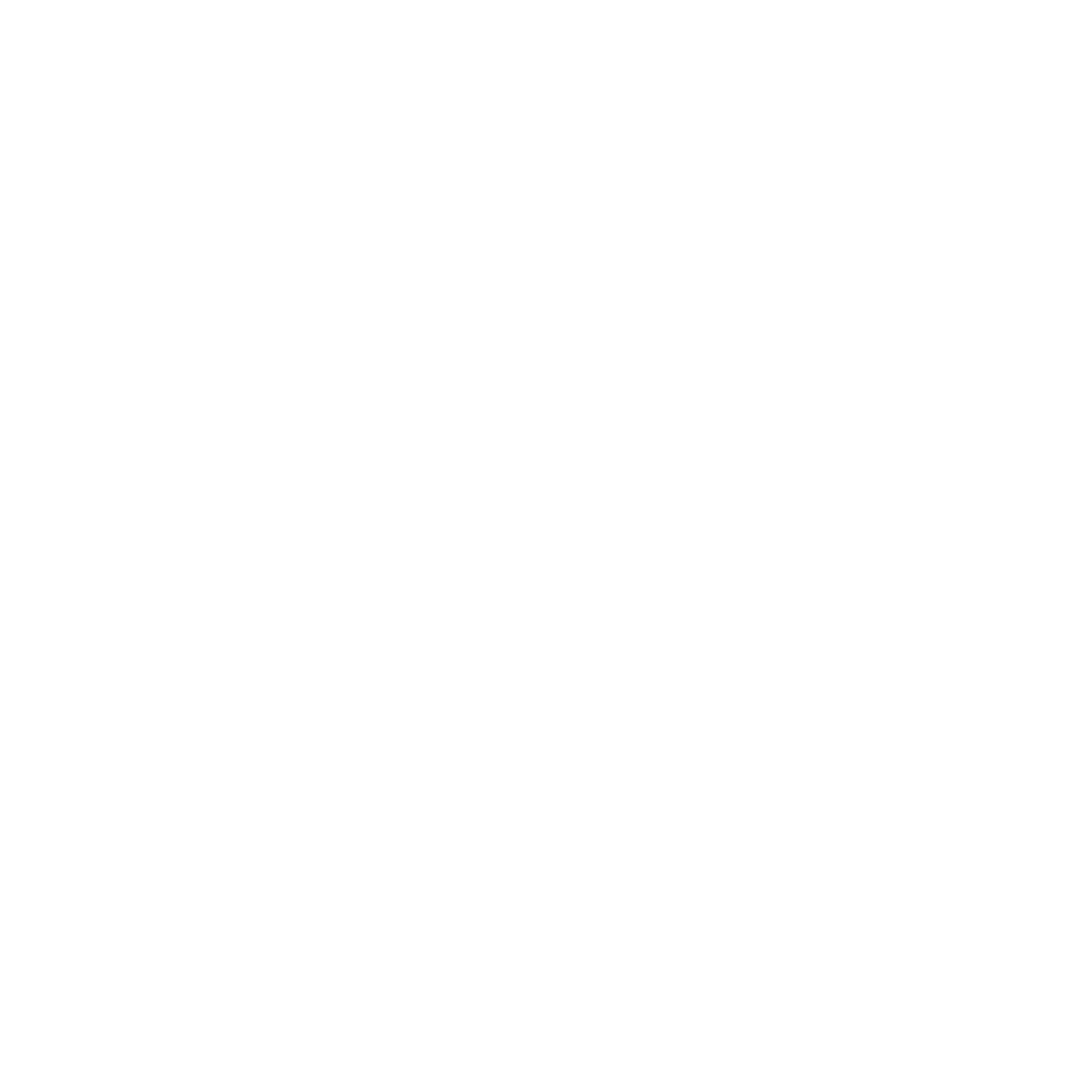 Mac Deals