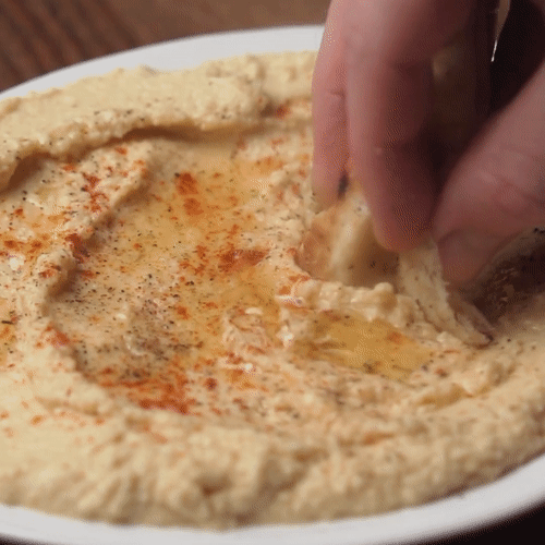 A Delicious Truffle Recipe inside 🤤 Truffle Guys