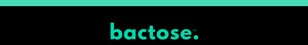 Bactose