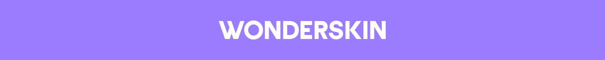 Wonderskin