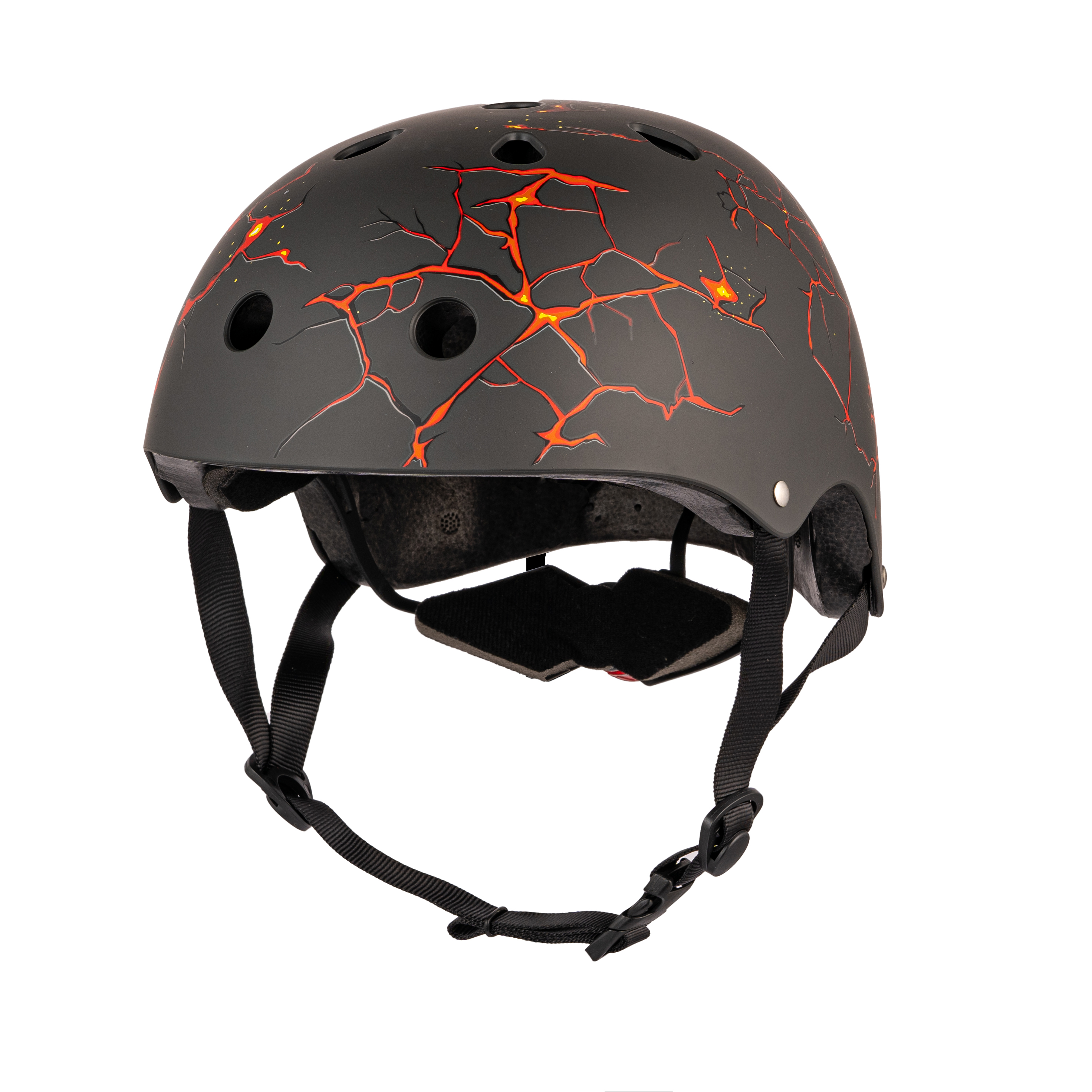 Have you seen our new helmet designs 
