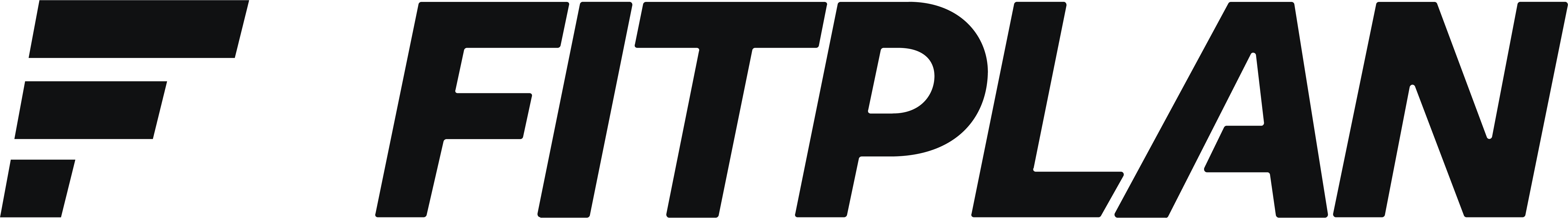 Claudia Benchea has arrived 💪 Fitplan