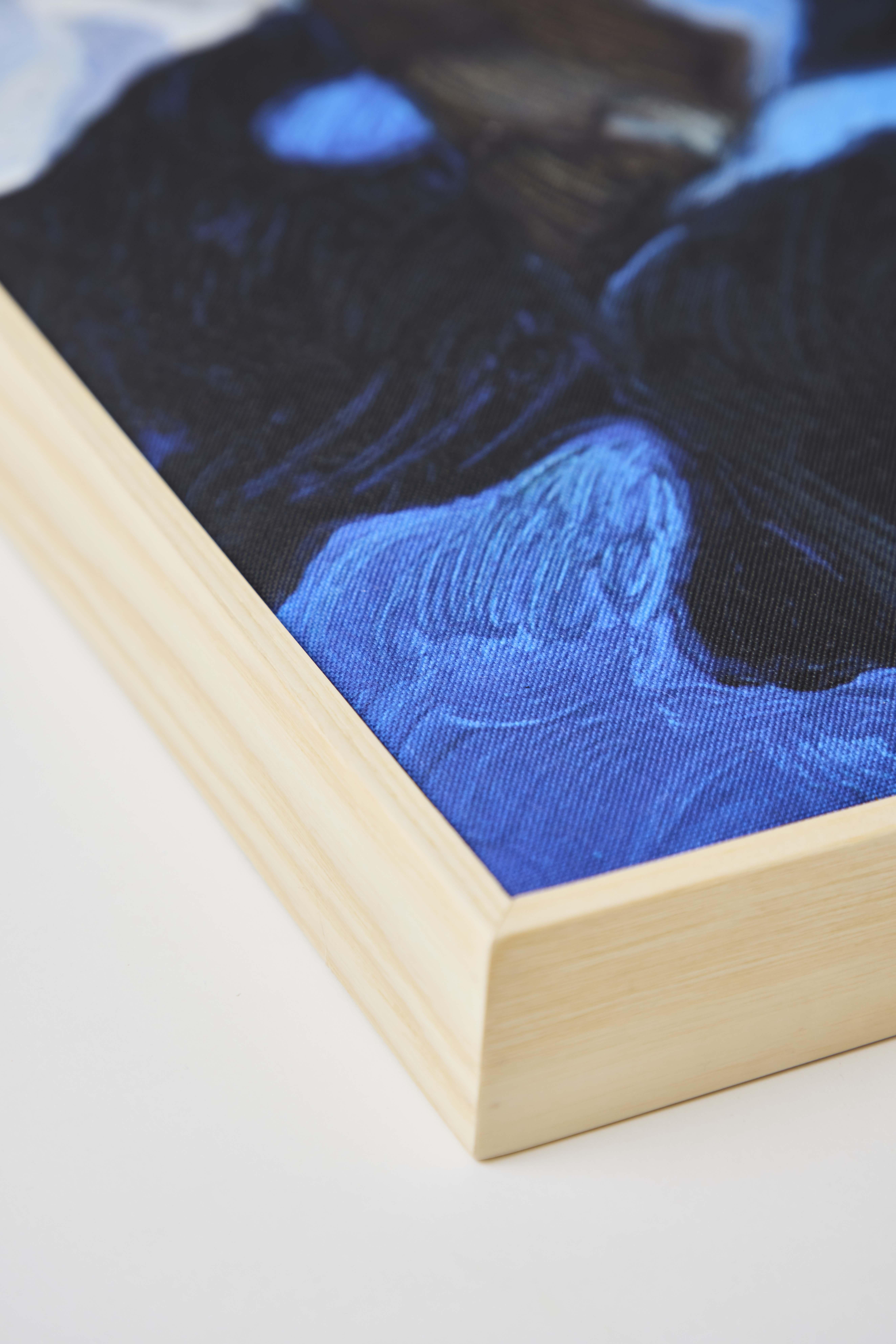 Acoustic Panels