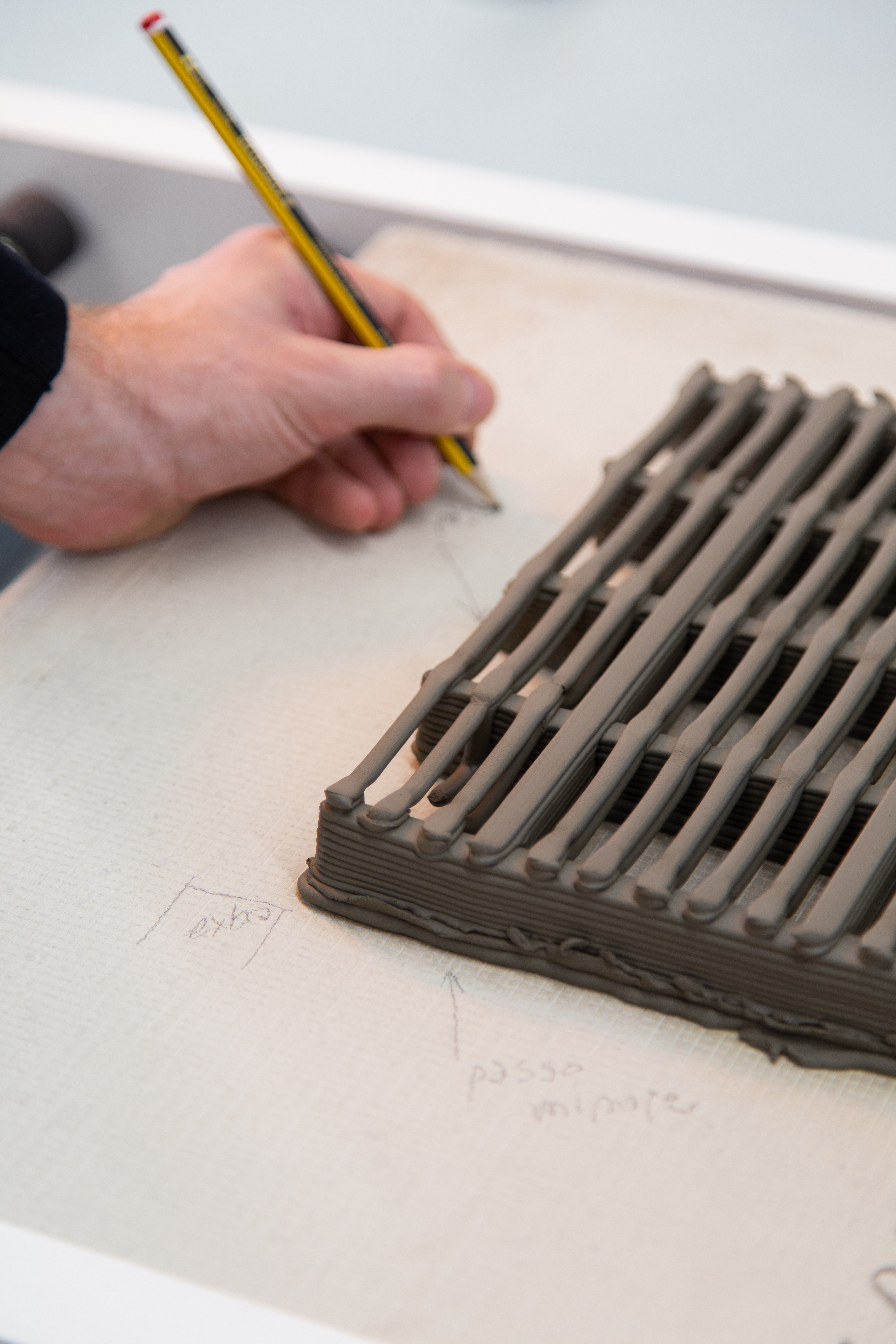 Process