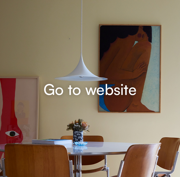 Go to website