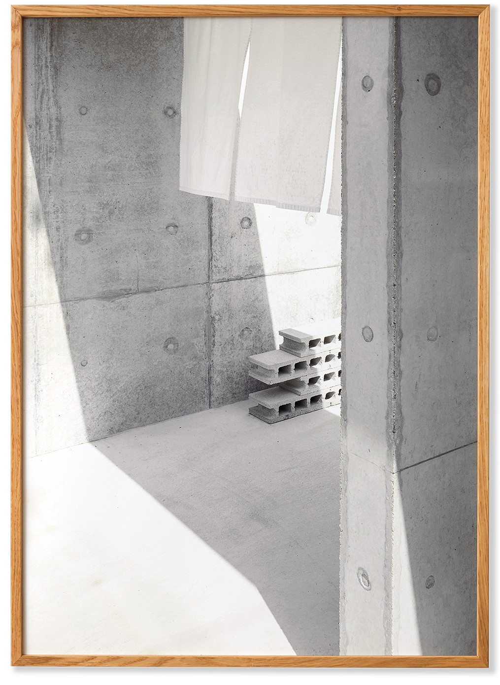 Poetic Concrete 02