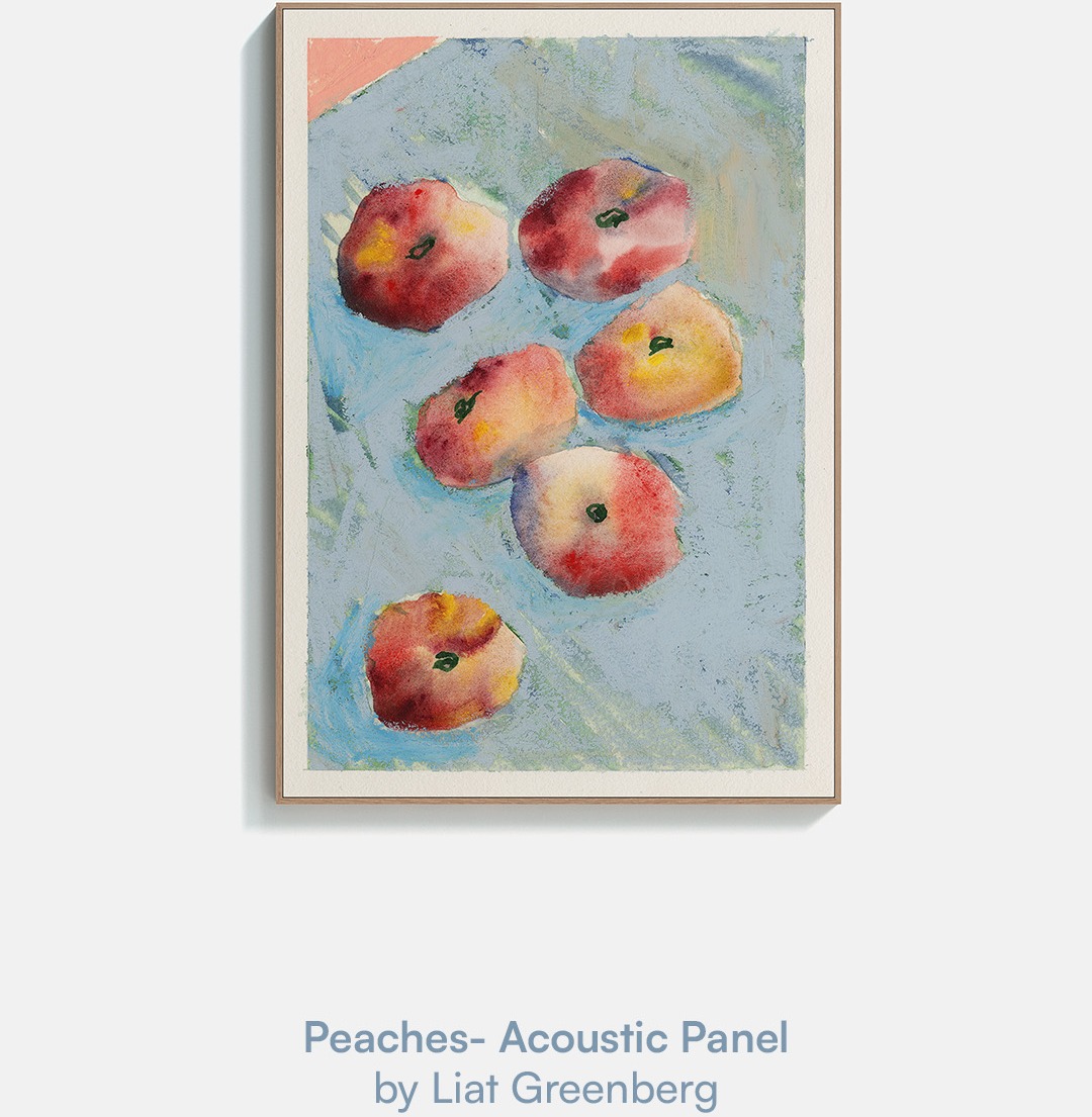Peaches