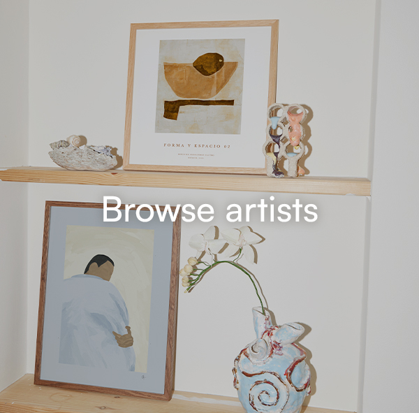 Artists