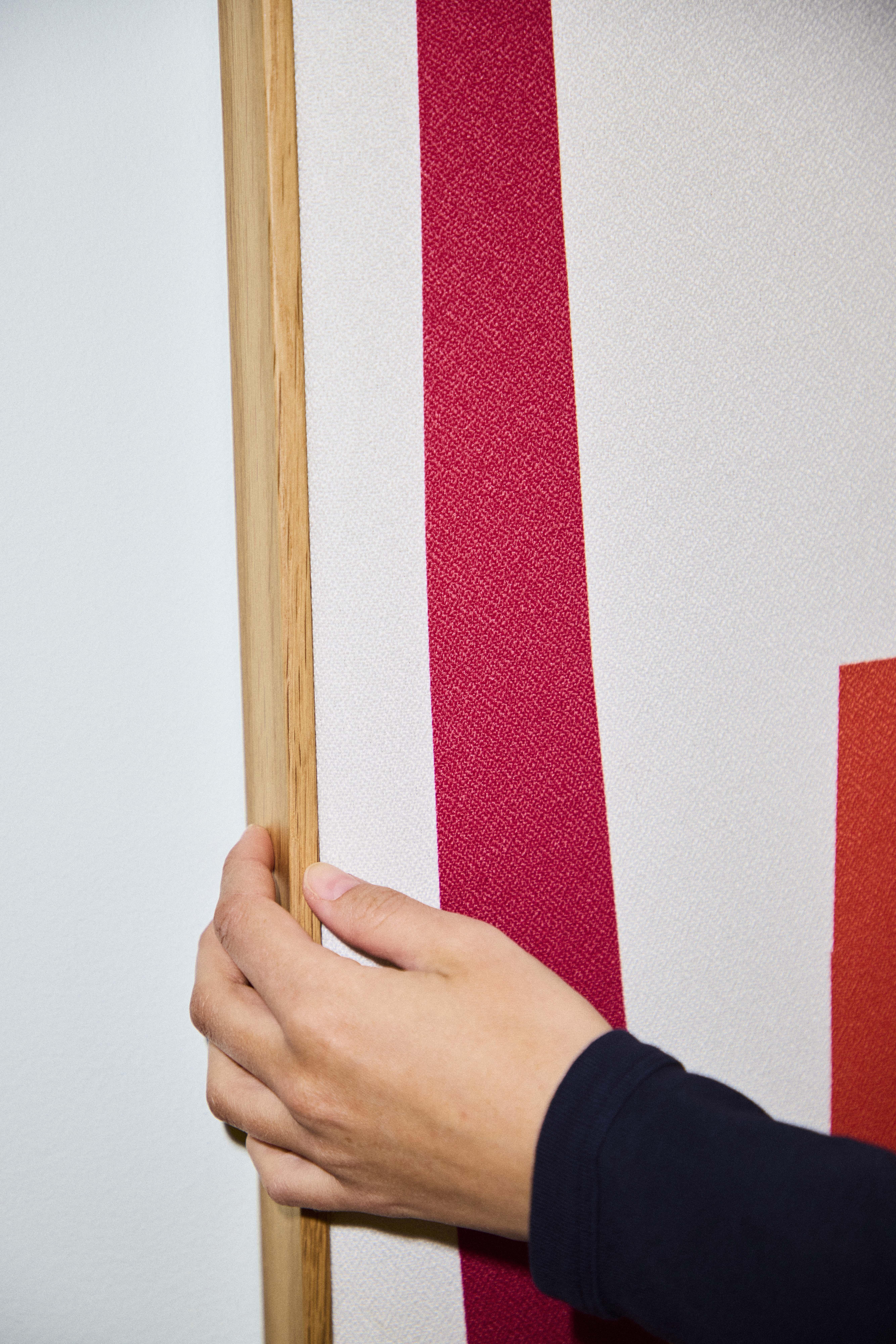 Acoustic Panels
