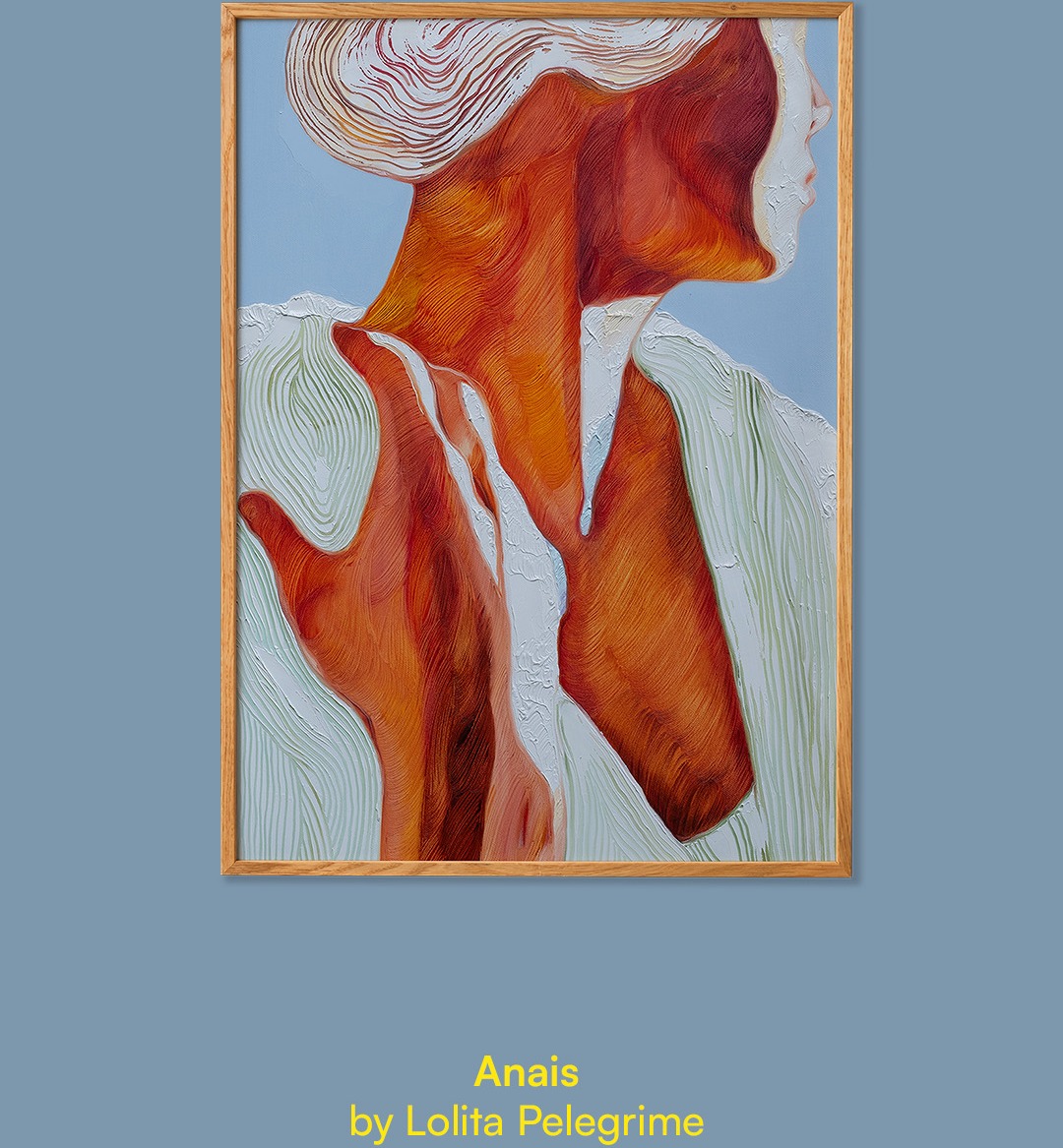 Anais