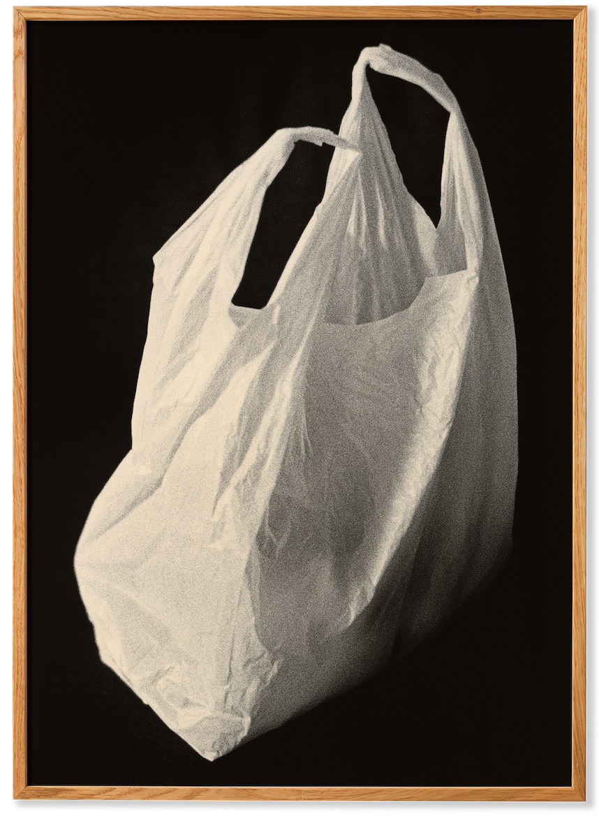 Plastic Bag