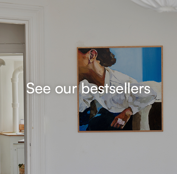 See our bestsellers