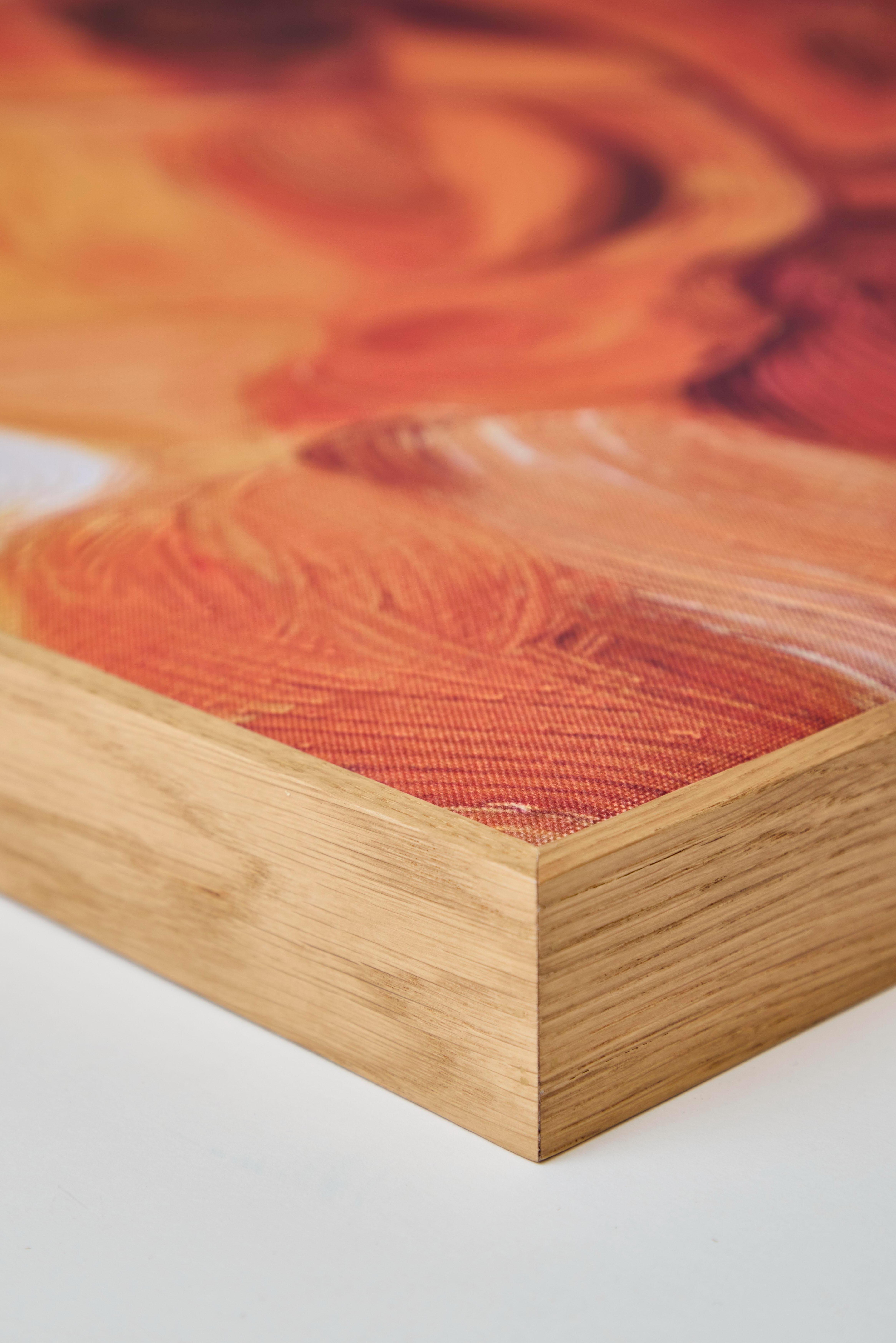 Acoustic Panels