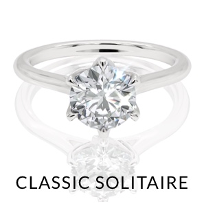 classic solitaire