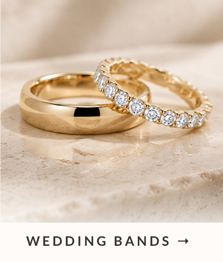 Wedding Bands