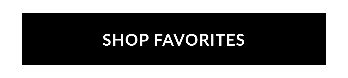 shop favorites