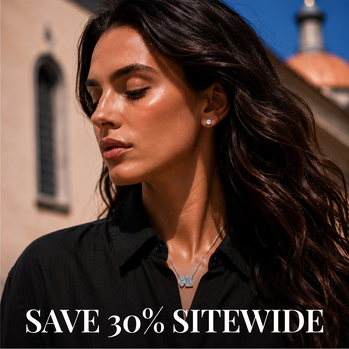 30% off sitewide