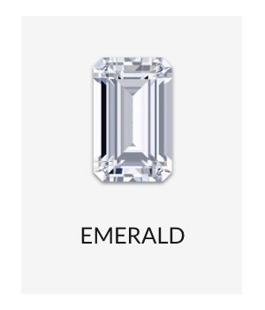 emerald diamonds