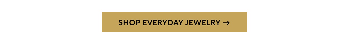 Shop new styles